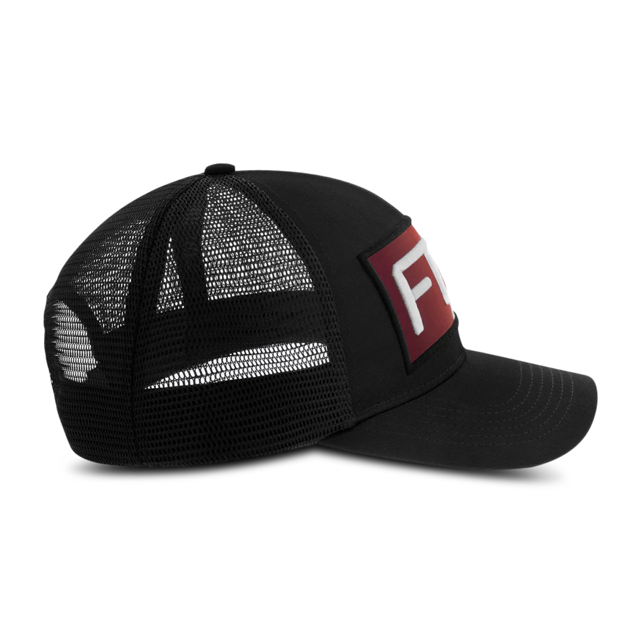 Casquette FTA Stylz