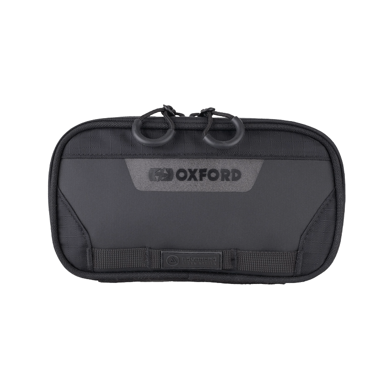 Oxford Atlas Advanced Beltpack