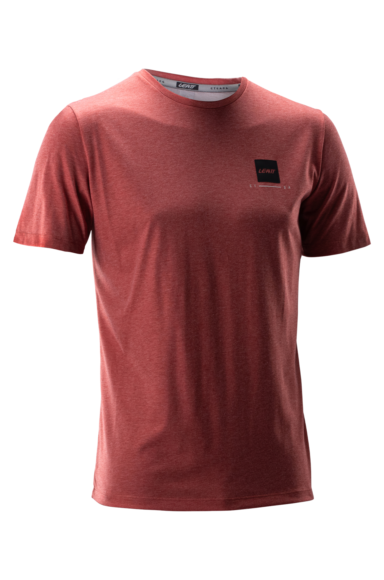 Maillot MTB Leatt Gravity 3.0