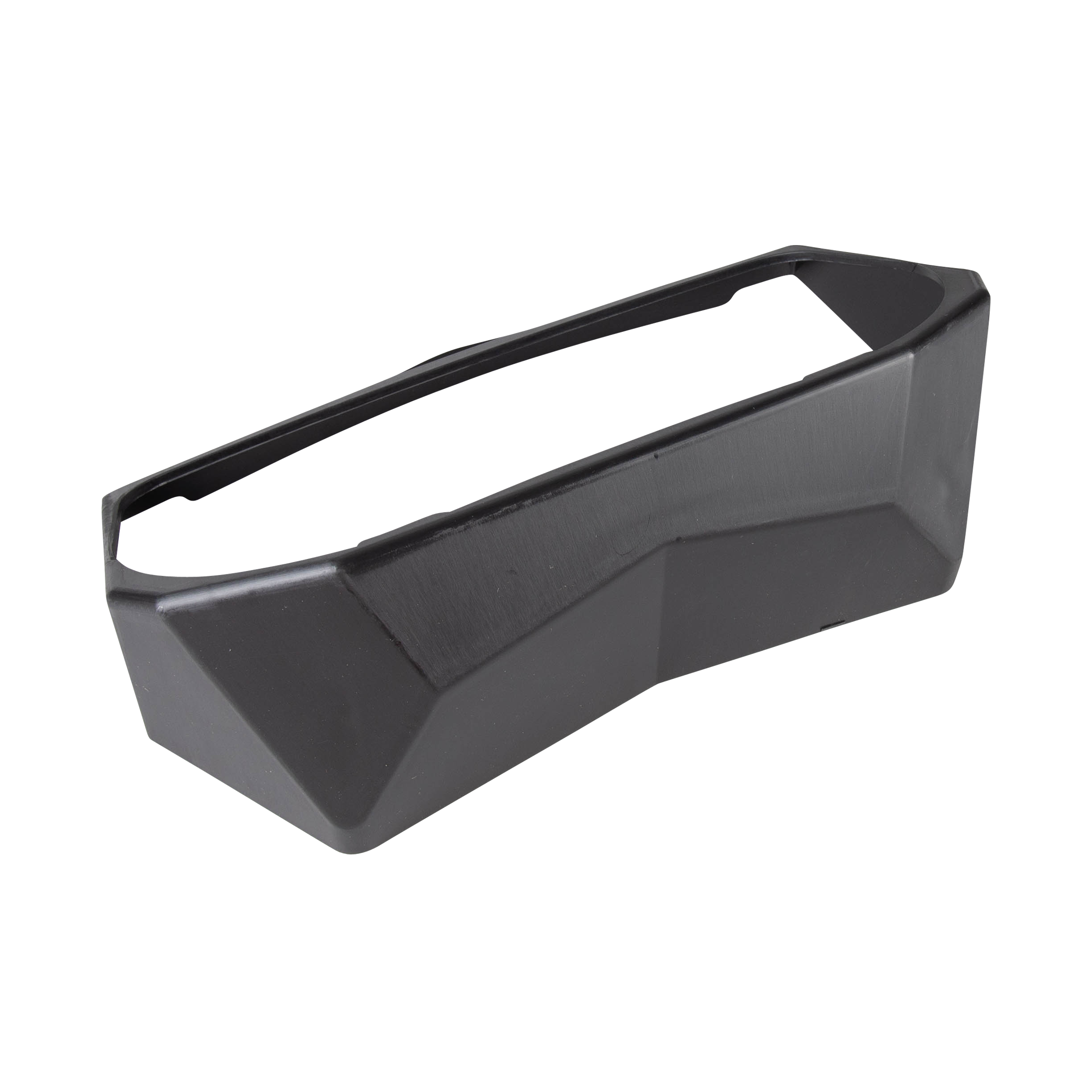 Tablero de Instrumentos EZC SPI Ski-Doo