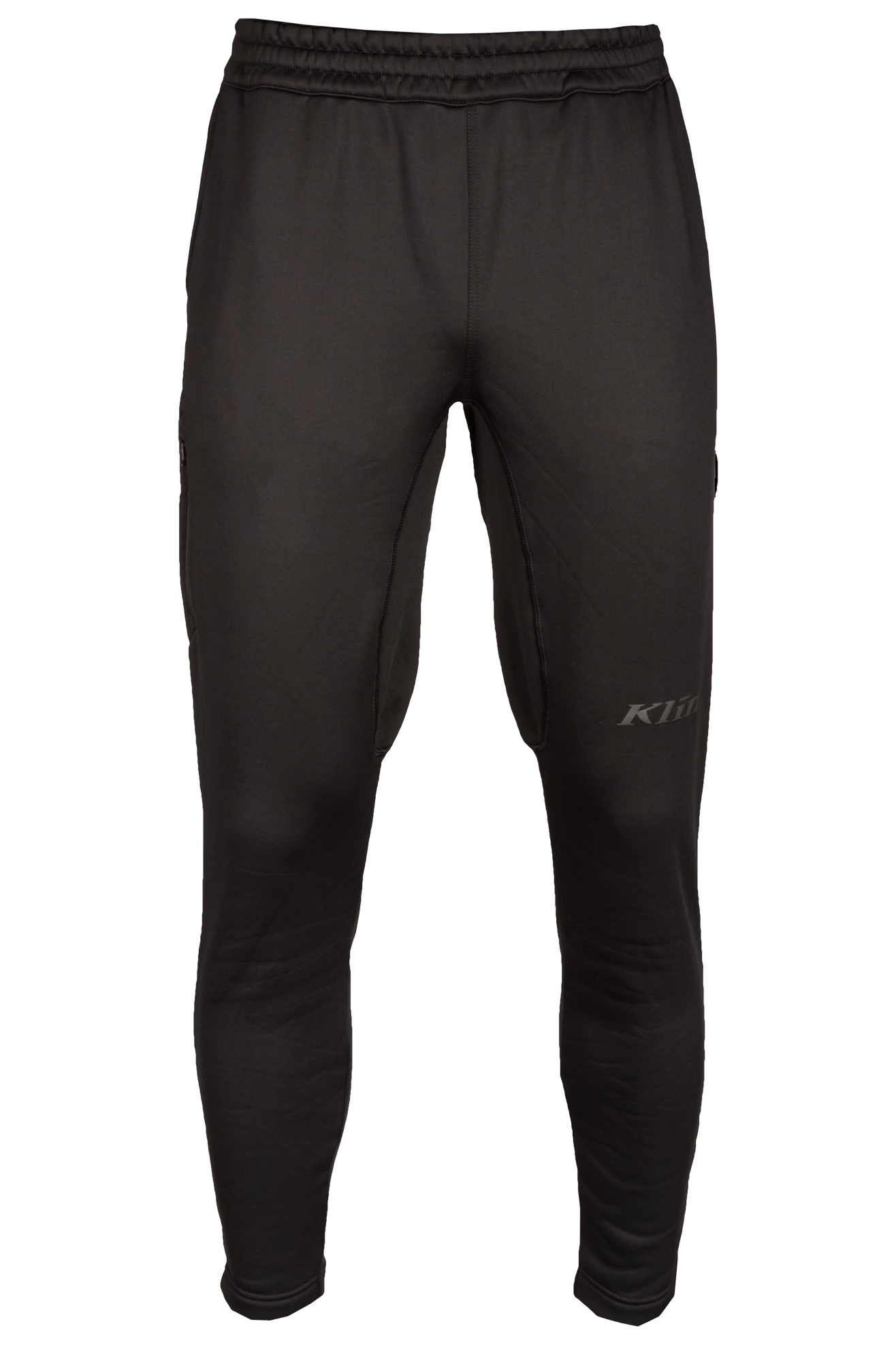 Pantalones Klim Inferno