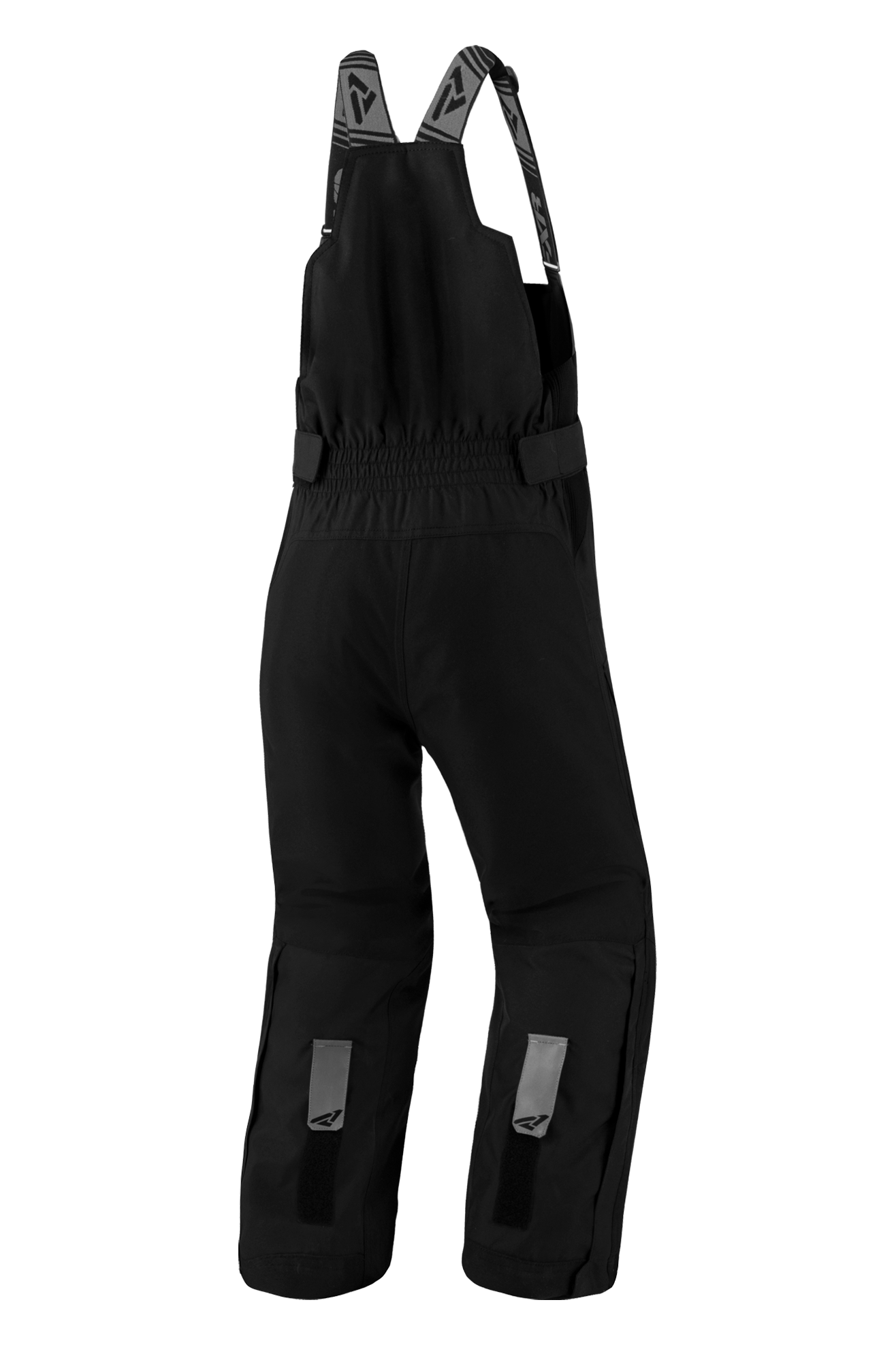 Pantalones de Nieve Niño FXR Excursion Ice Pro