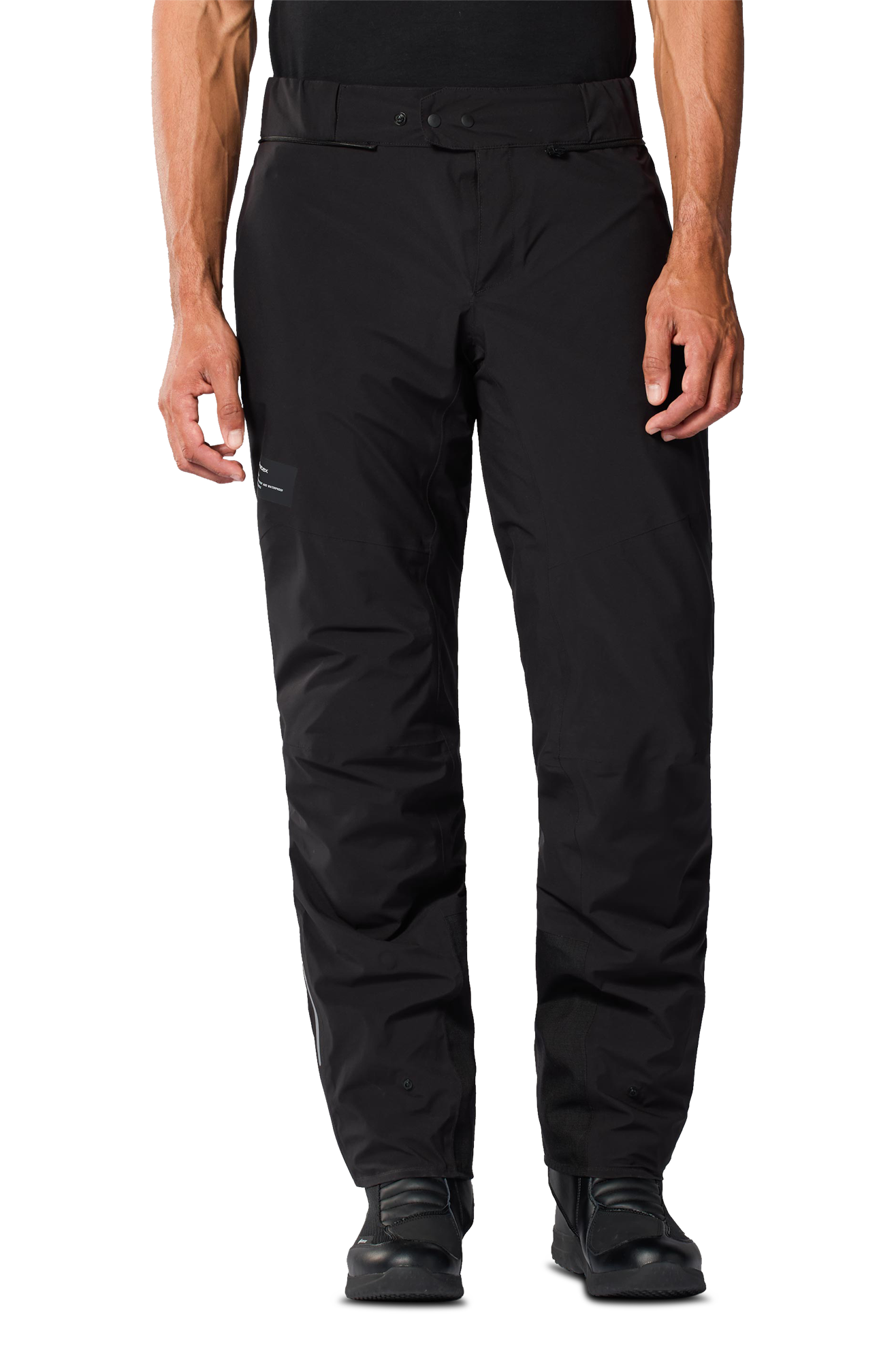 Pantalones De Moto REV'IT! Offtrack 3 H2O