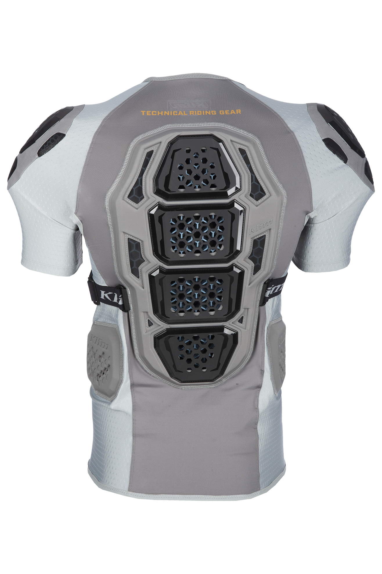 Klim Tactical PRO Armored Base Layer T-Shirt