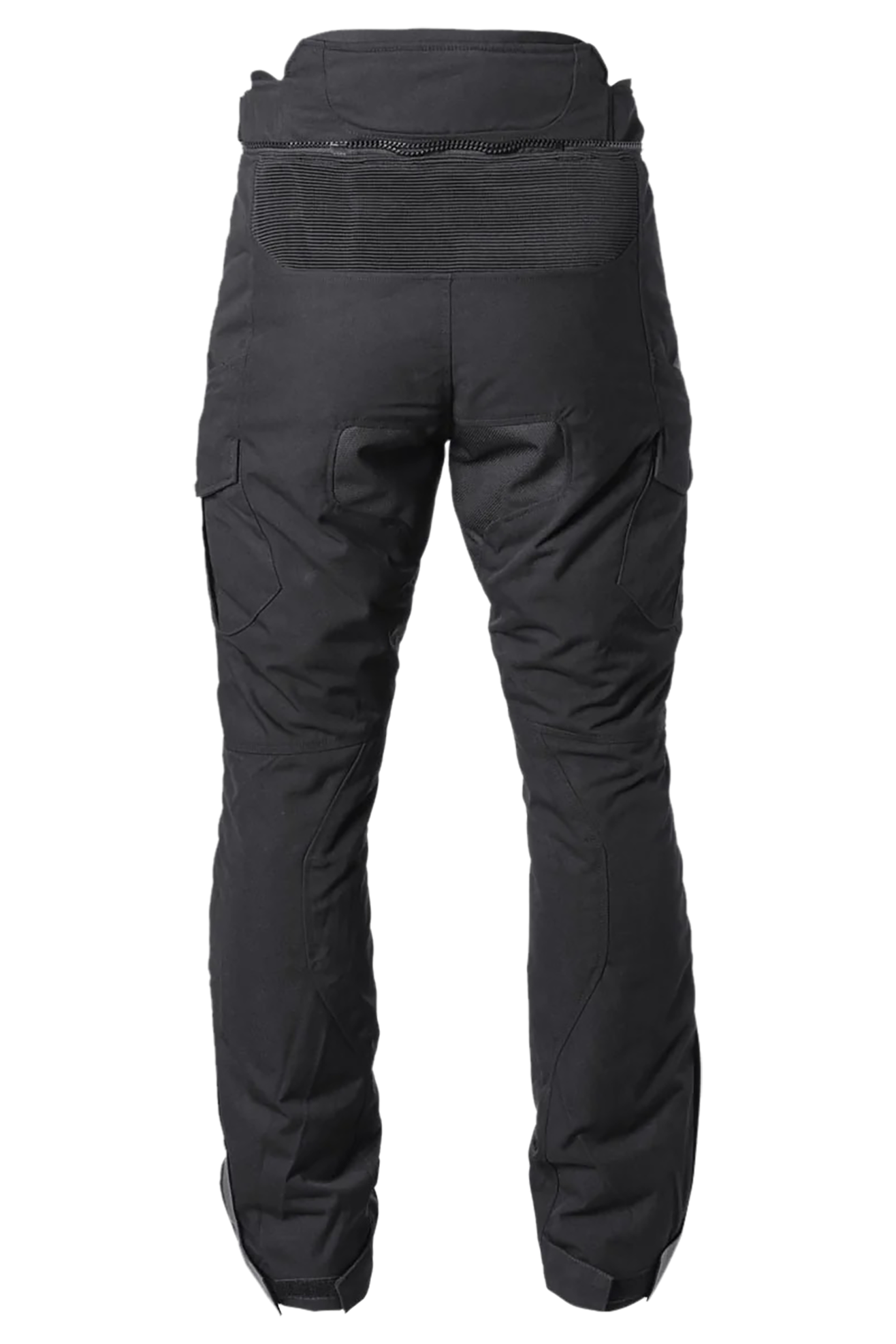 GMS Acamar WP MC Trousers