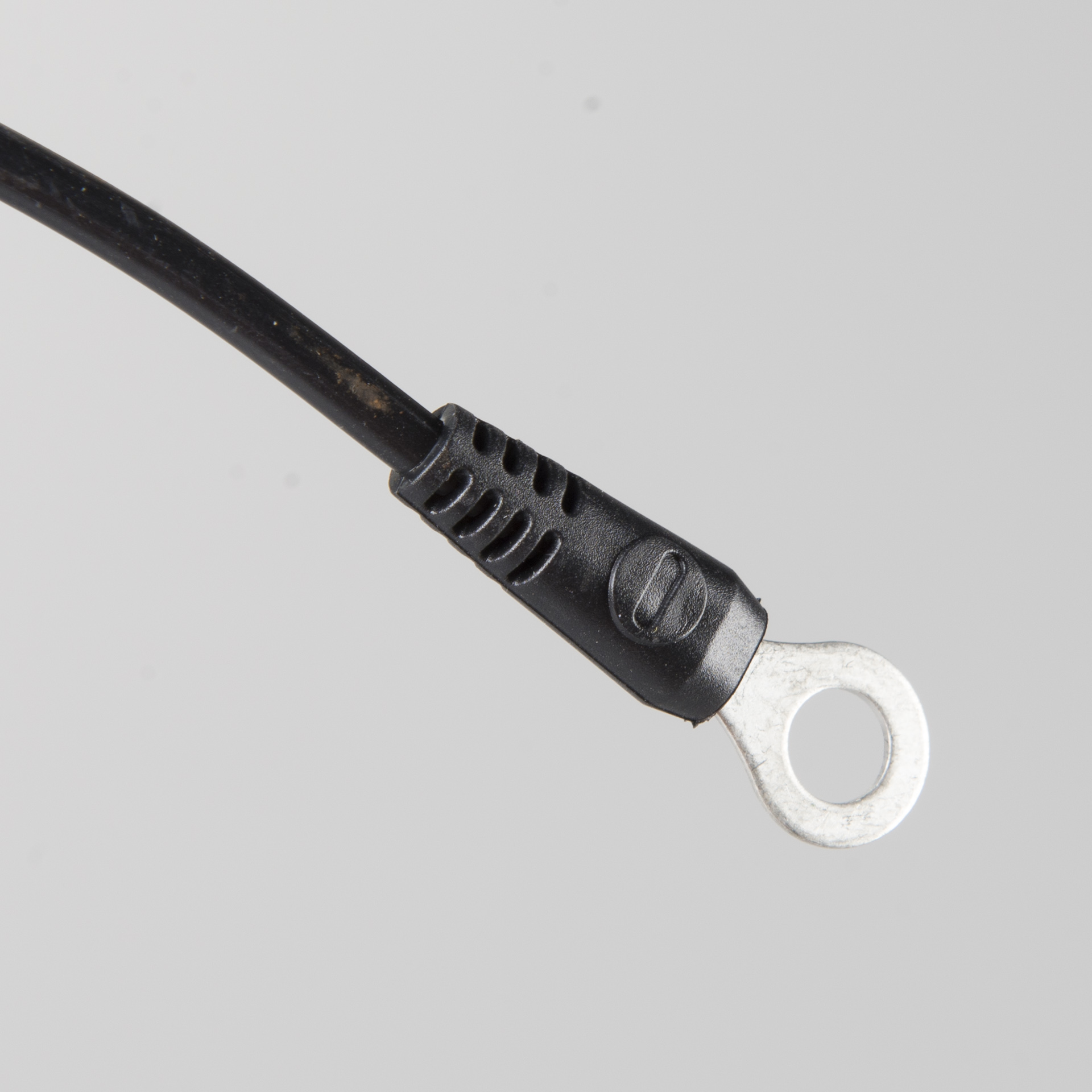 Polnilnik Za Akumulator TecMate OptiMate Lithium 5 A