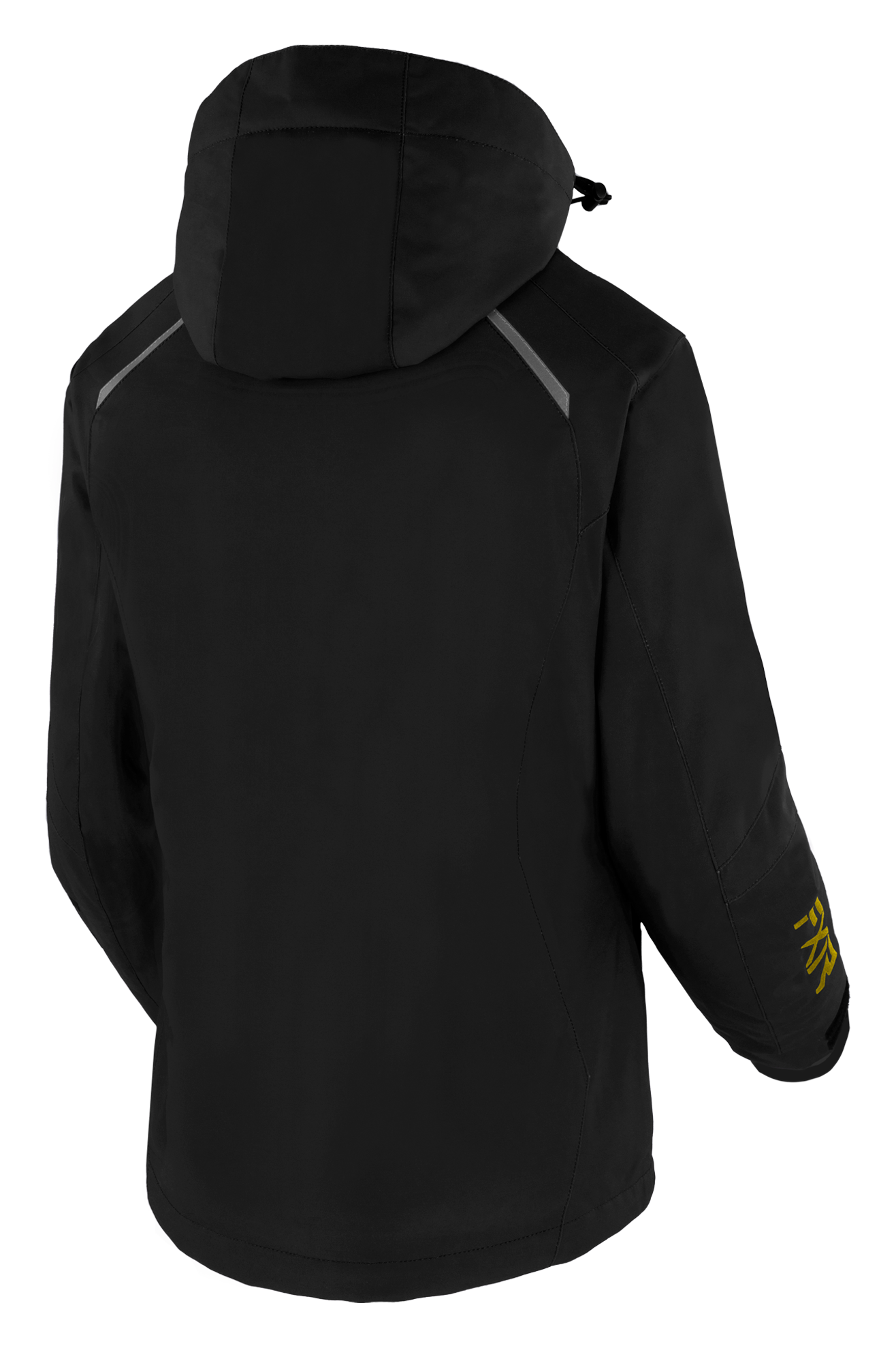 FXR Pulse Snow Jacket Women