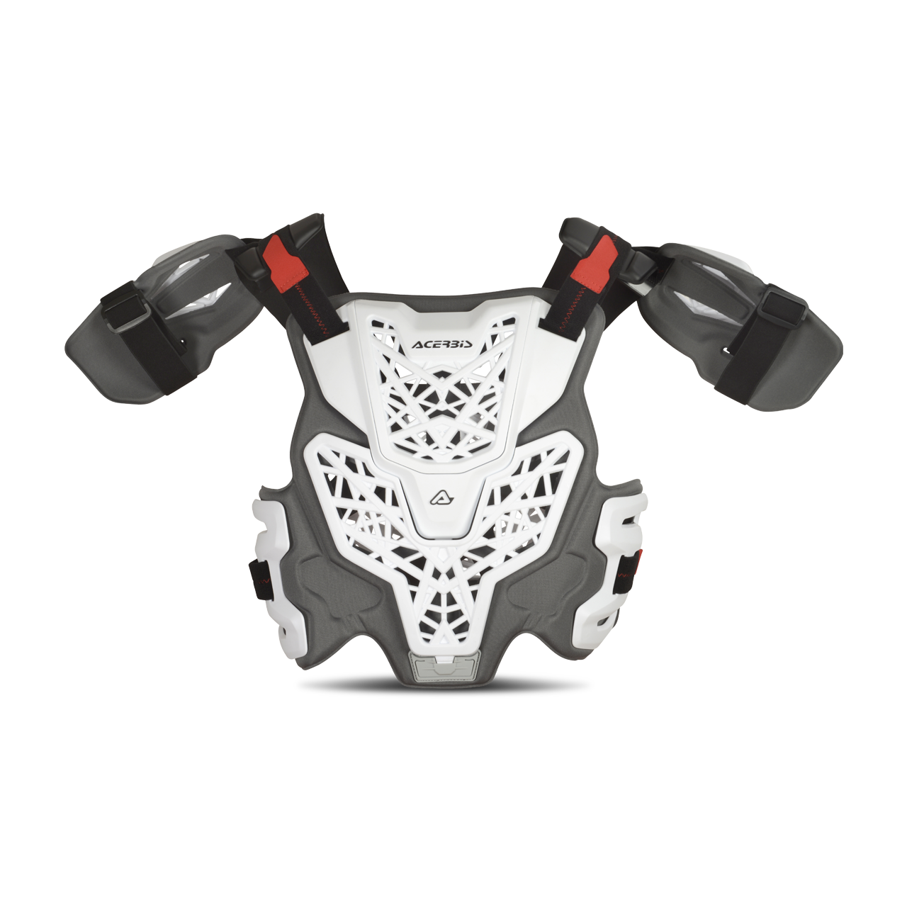Borstbeschermer Acerbis Gravity Level 2