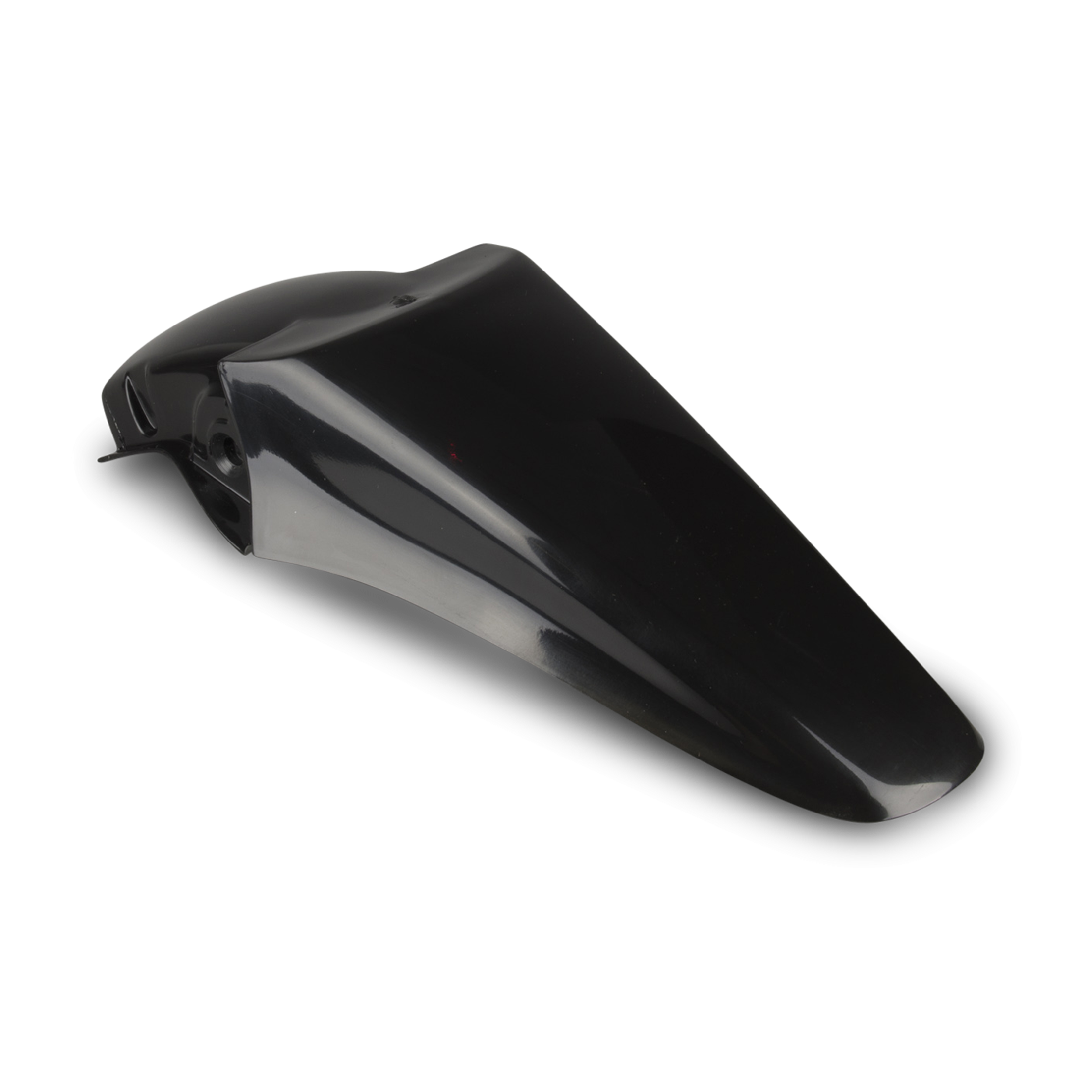 Achterspatbord Rtech
