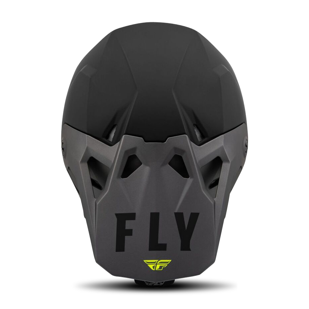 FLY Racing Formula CP MX Helmet