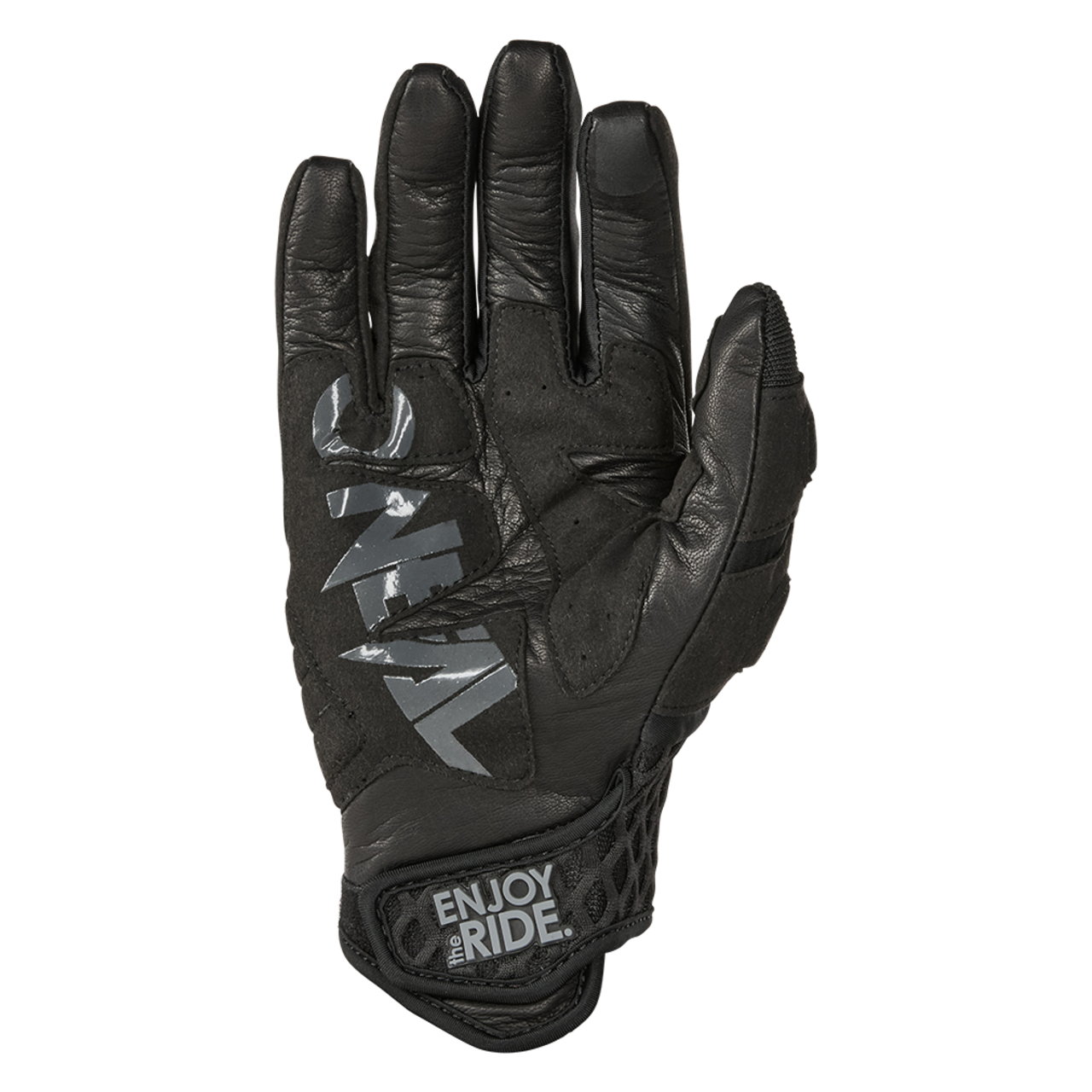 O'Neal SGX MC Gloves