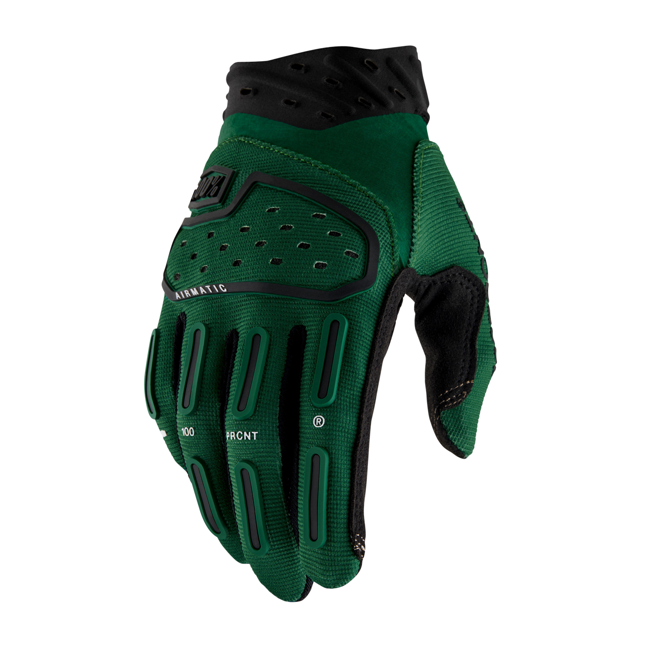 MX Rukavice 100% Airmatic 2 2026