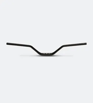Styr CNC Racing Diameter 22mm Original High Curve