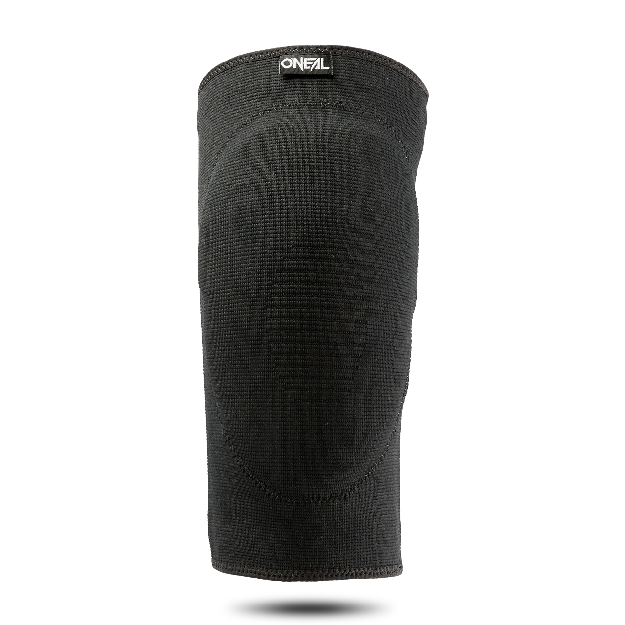 Genouillères VTT O’Neal Superfly