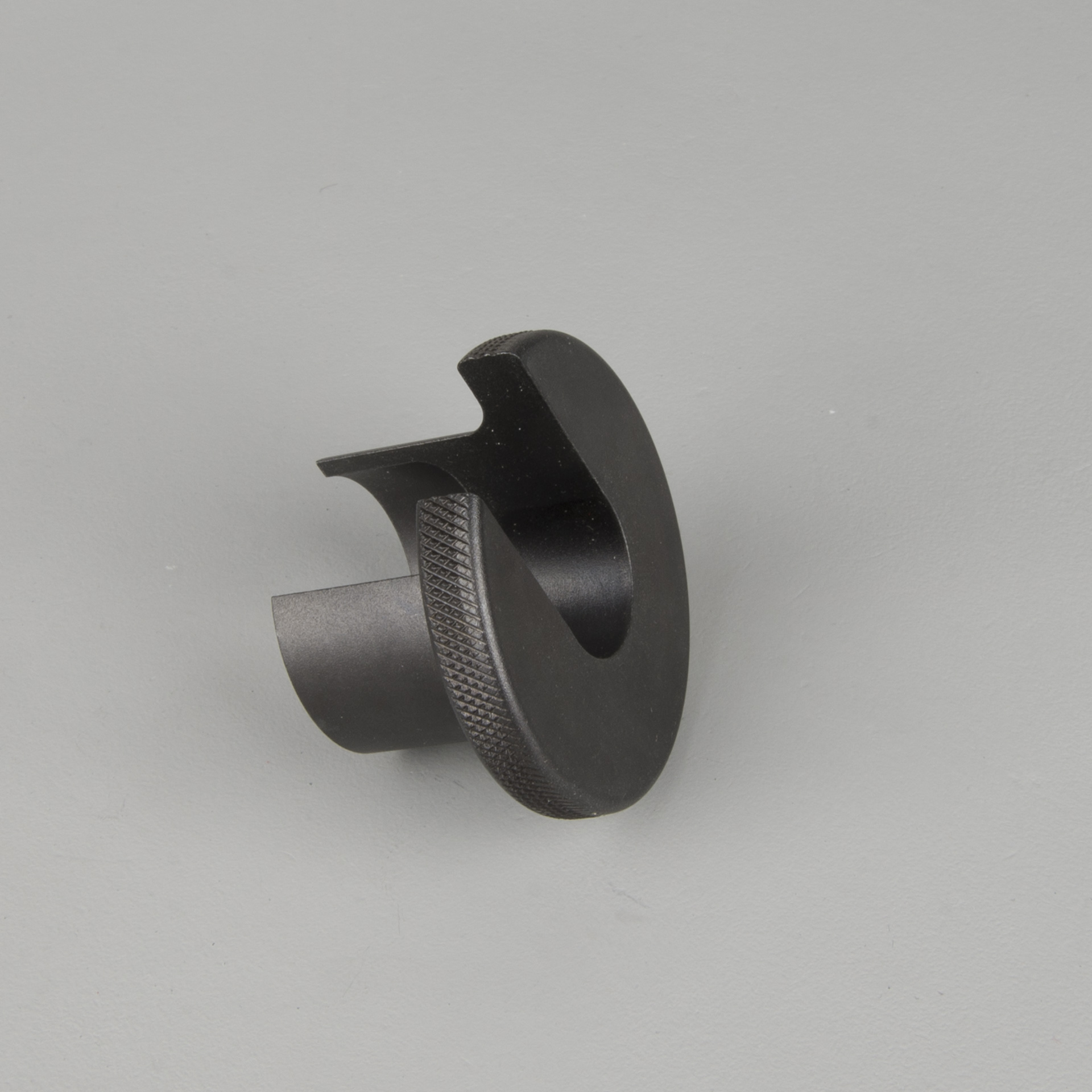 JMP Rear Shock Removal Tool