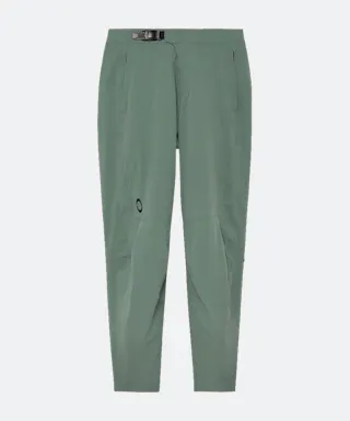 Mountainbike Broek Oakley Seeker Whip