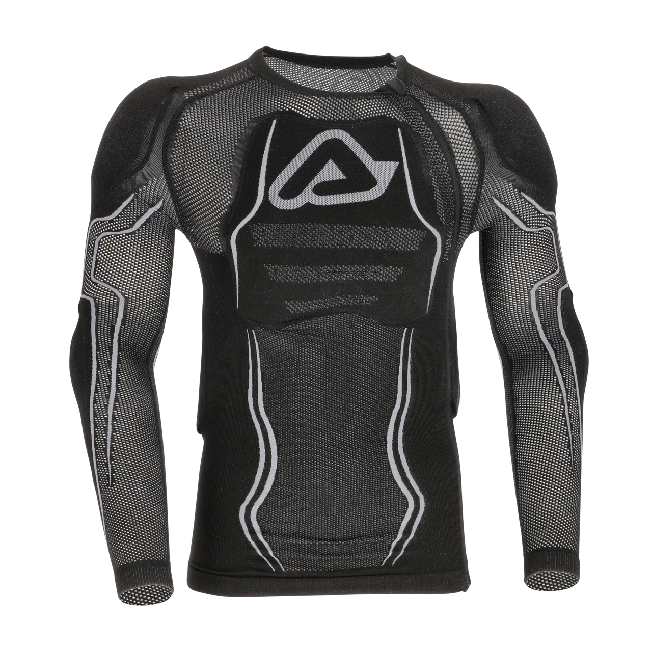 MX-Suojapaita Acerbis X-Fit 2.0 Lvl2
