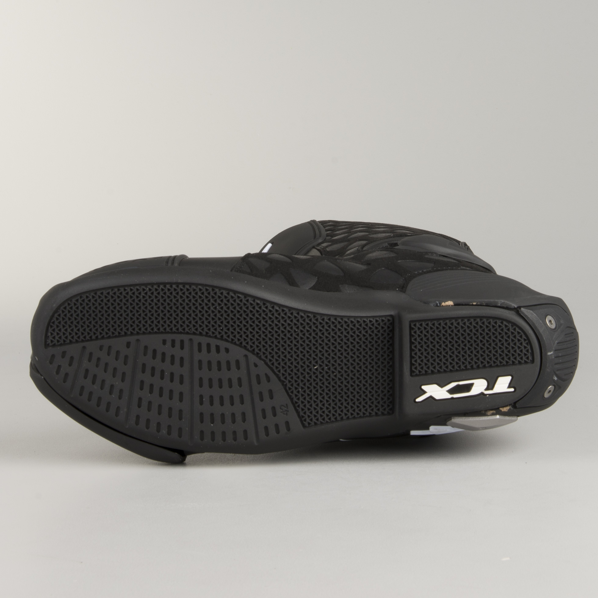 TCX RT-Race MC Boots