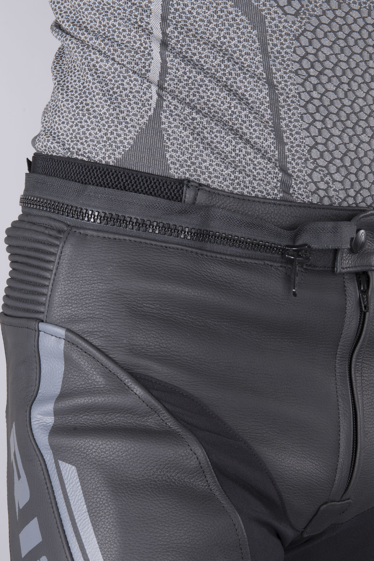 Richa Assen Trousers