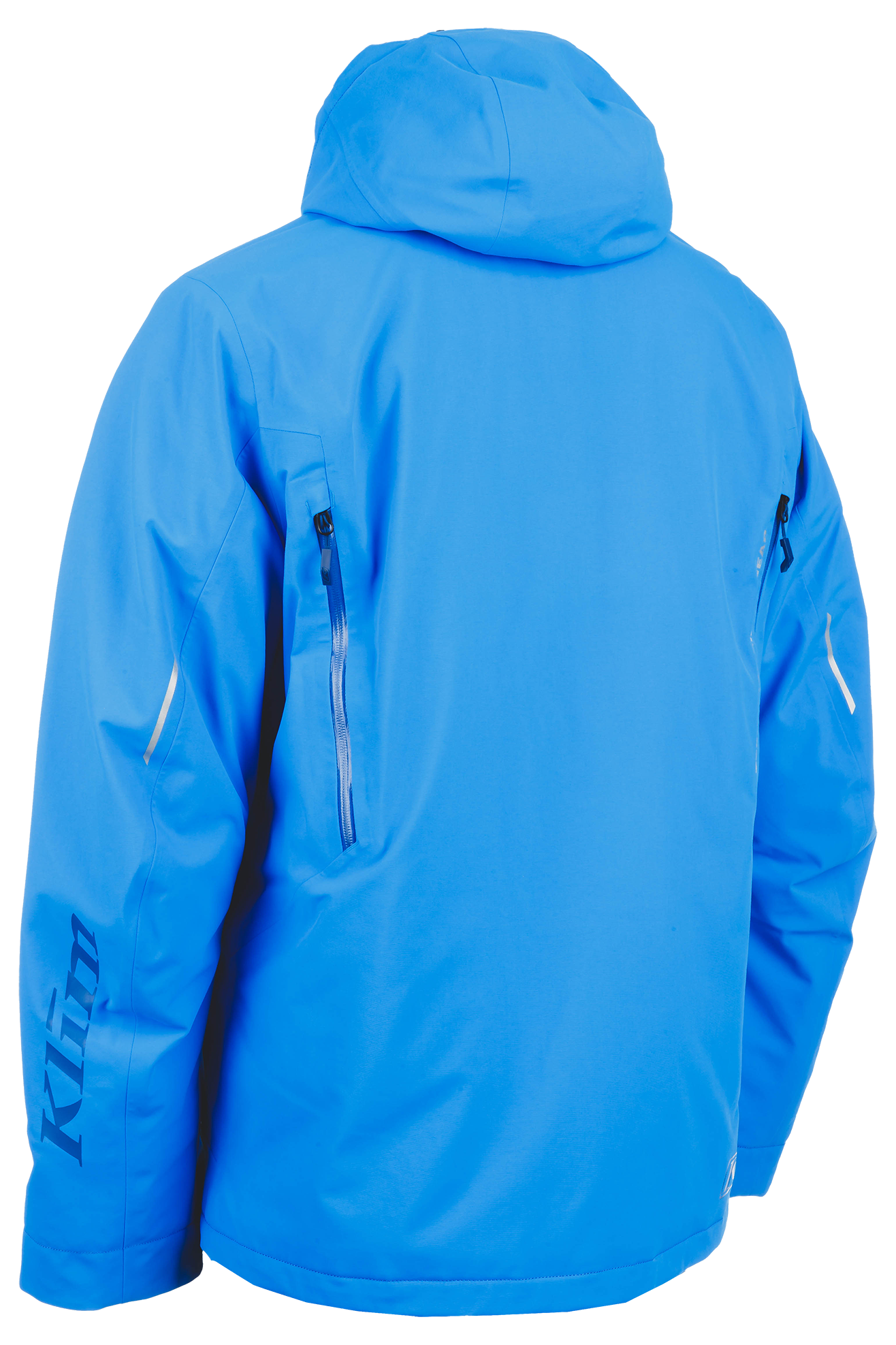 Chaqueta de Nieve Klim Element