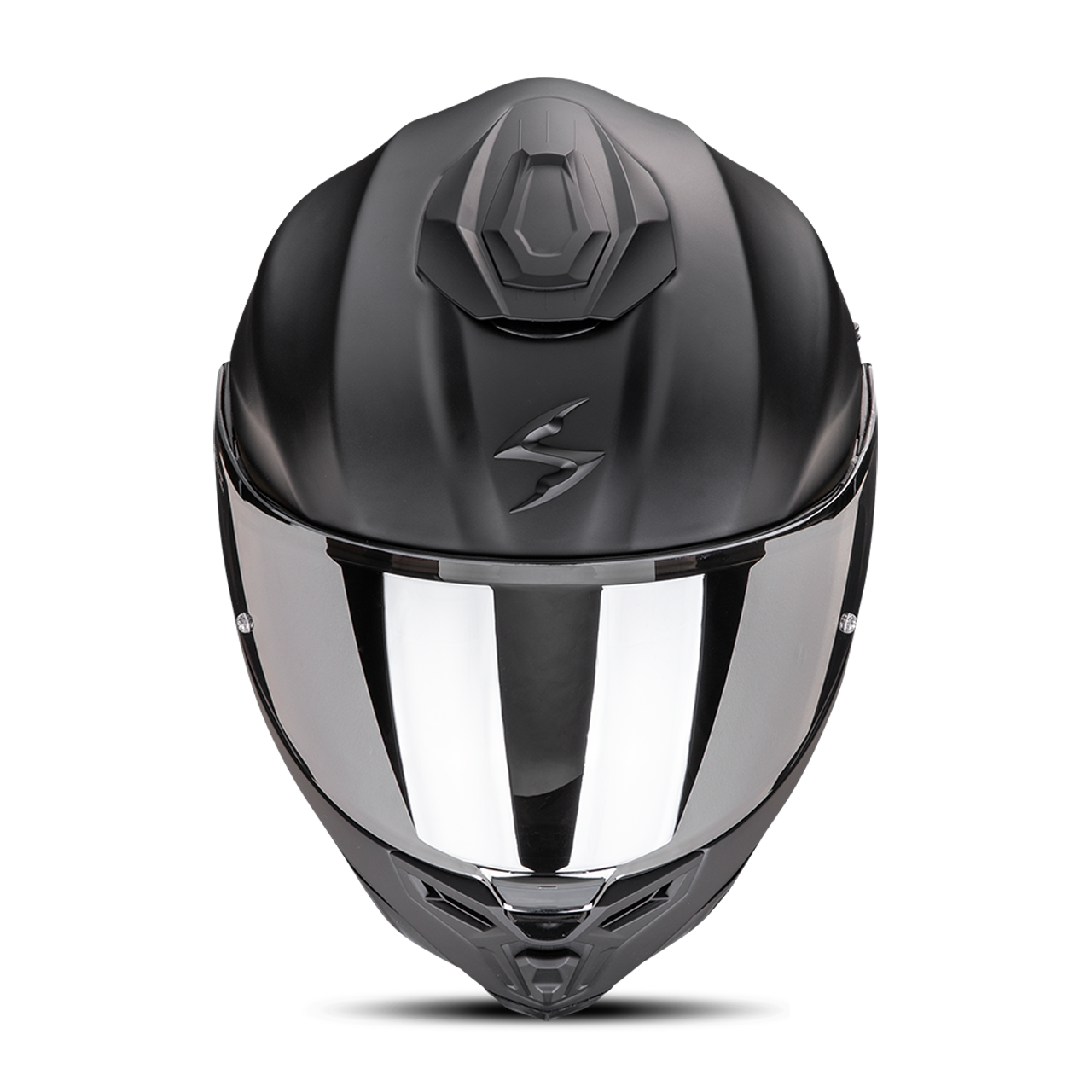 Casco Integral Scorpion EXO-1500 Air Solid