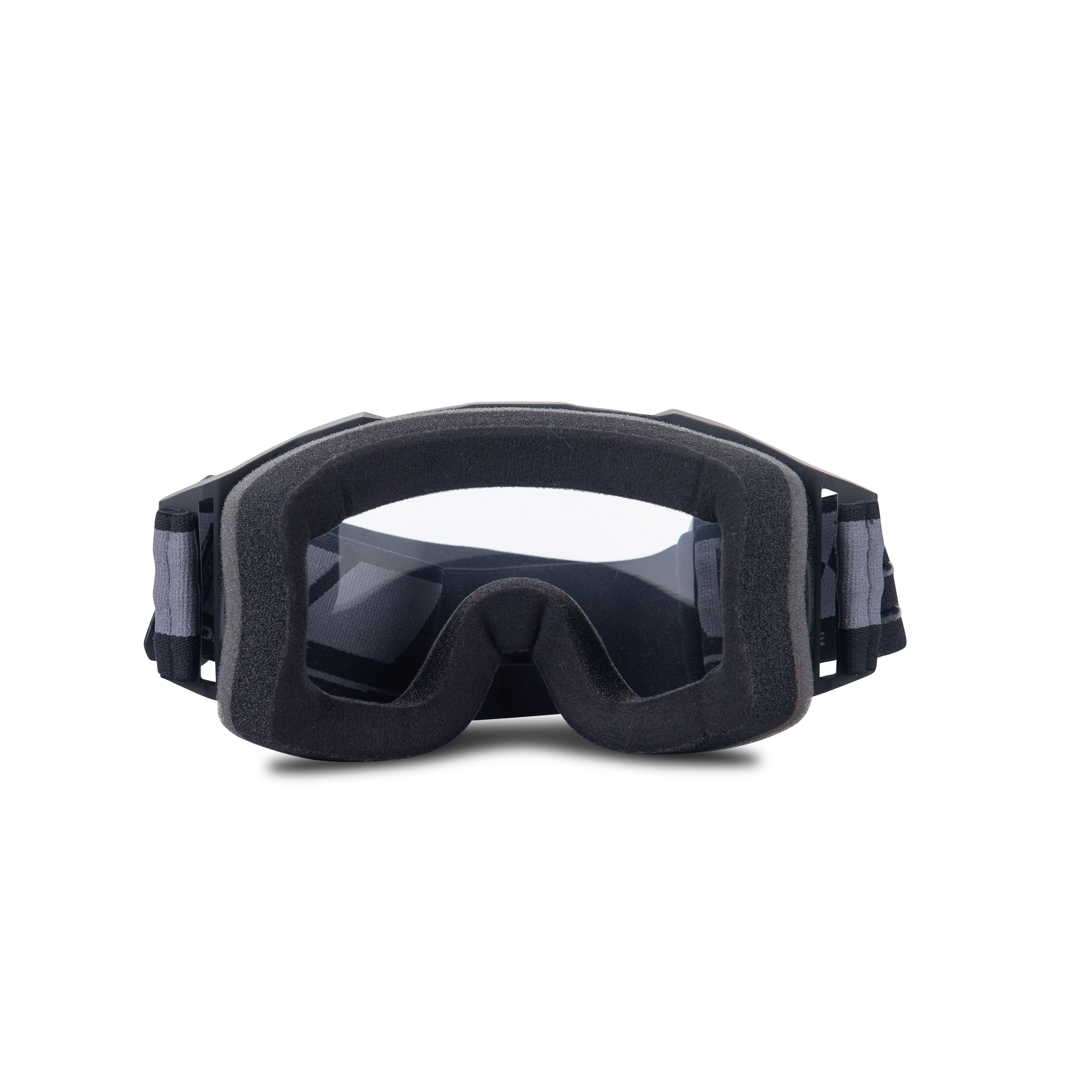 Gafas de Cross Niño FXR Maverick Lente