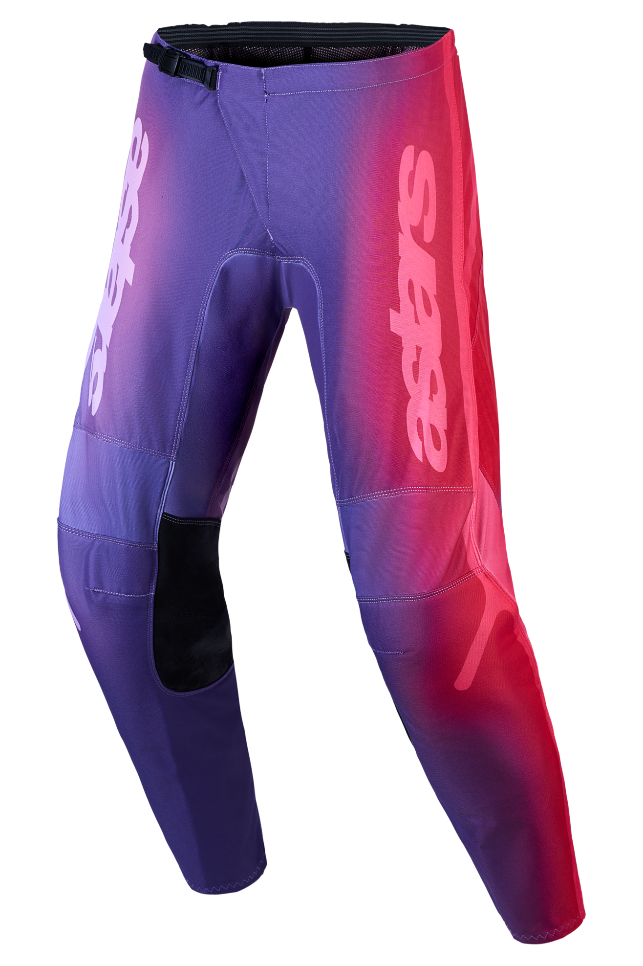 Alpinestars Stella Fluid Kepler Women's Clothing Kit - Trousers