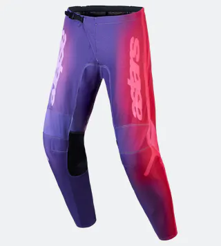 Crossbroek Alpinestars Stella Fluid Kepler Dames