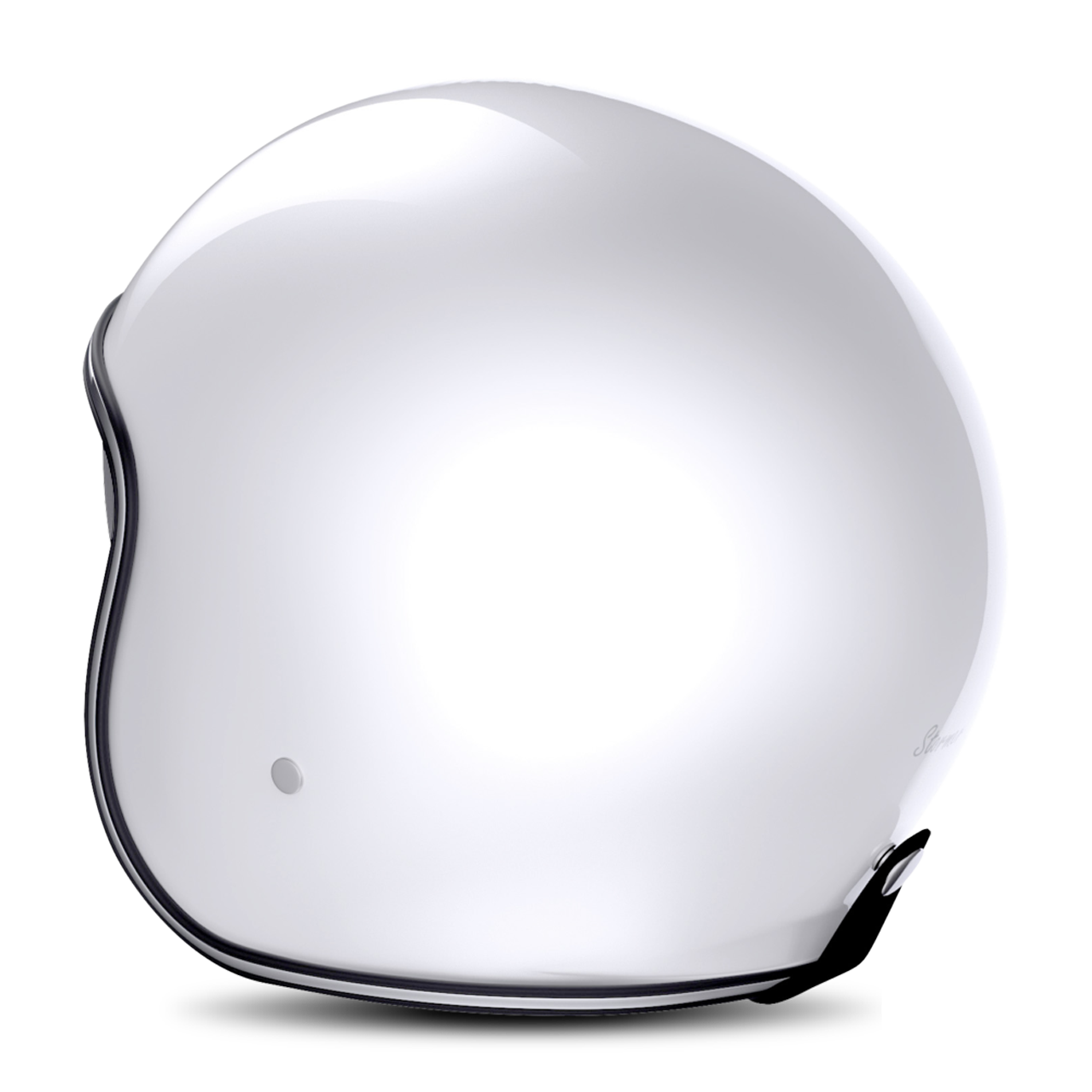 Stormer Spirit Open Helmet