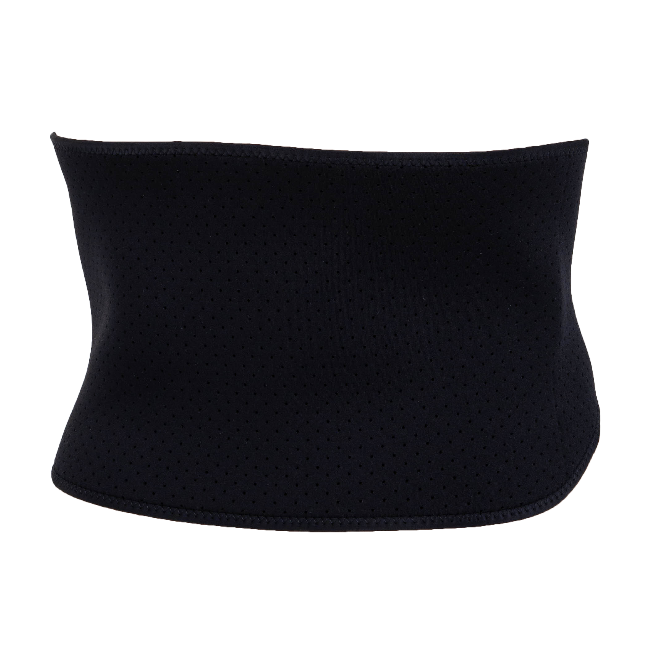 iXS 365 Kidney Belt