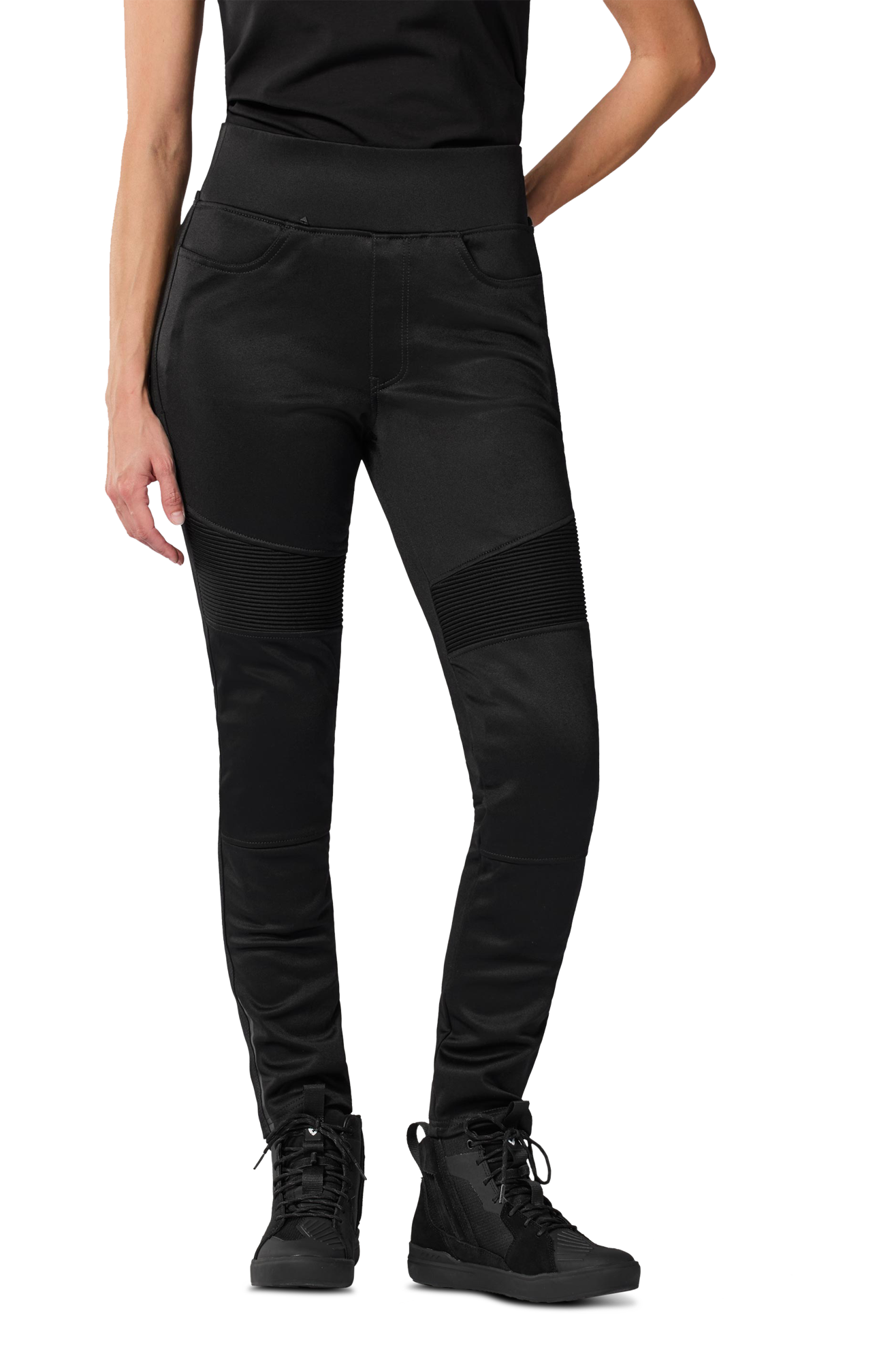 REV'IT! Ellison 2 Women's MC Leggings