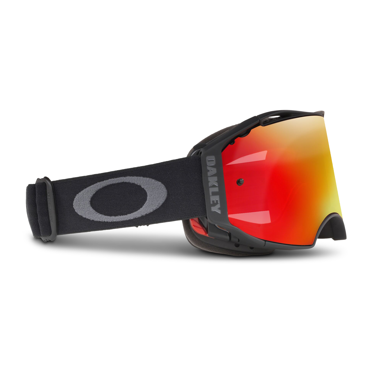 Maschera MTB Oakley Airbrake M
