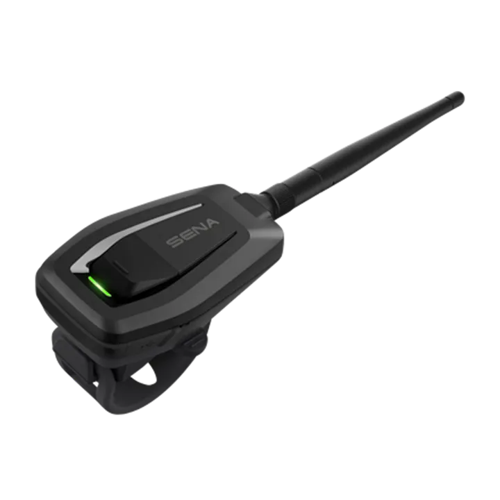 Adapter Sena +Mesh Bluetooth naar Mesh