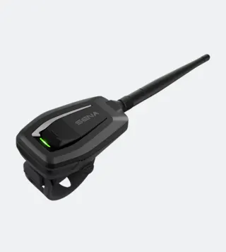 Adapteris Sena +Mesh Bluetooth į Mesh