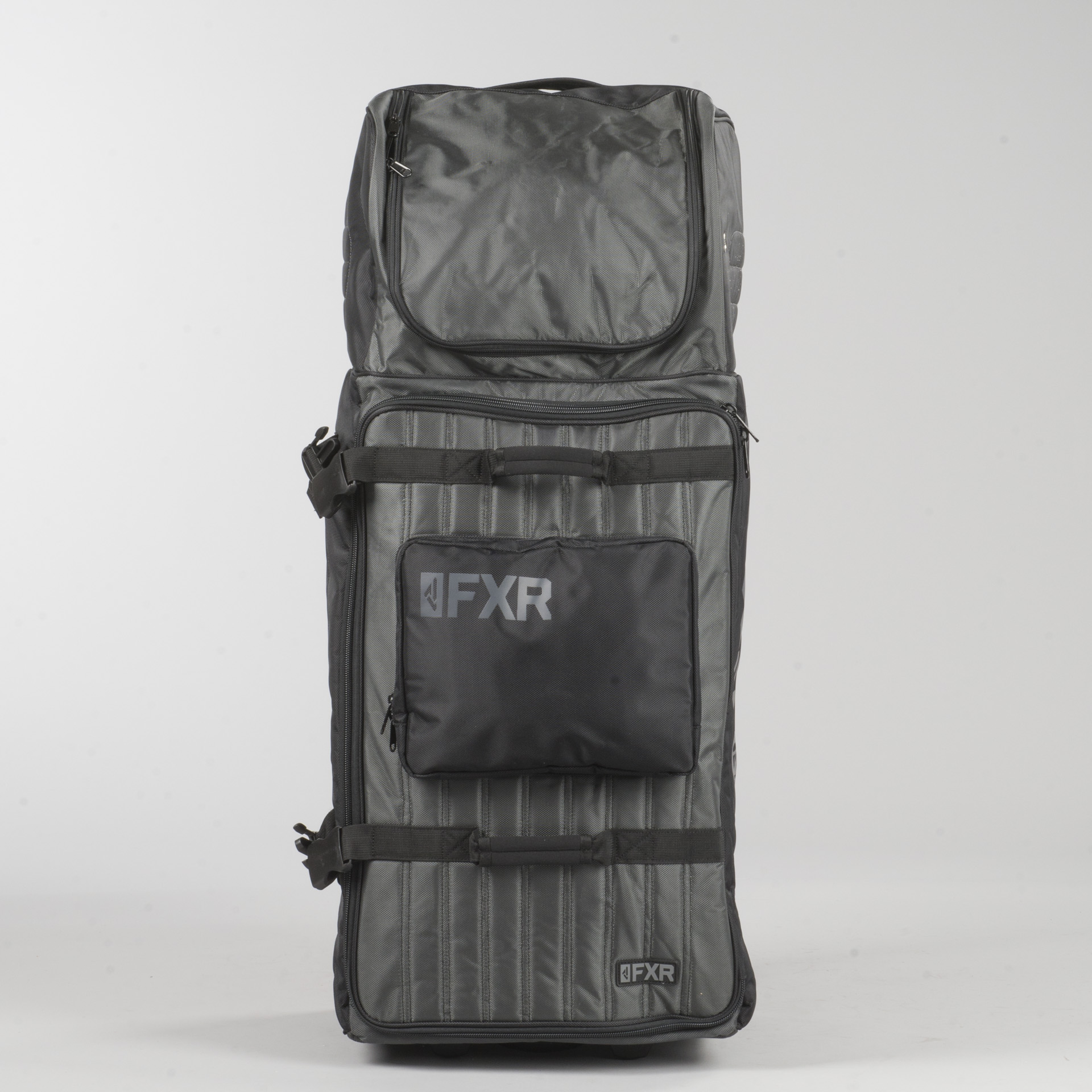 FXR Transporter Gear Bag