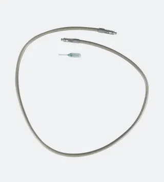 Speed Brakes Vario Universal Brake Line