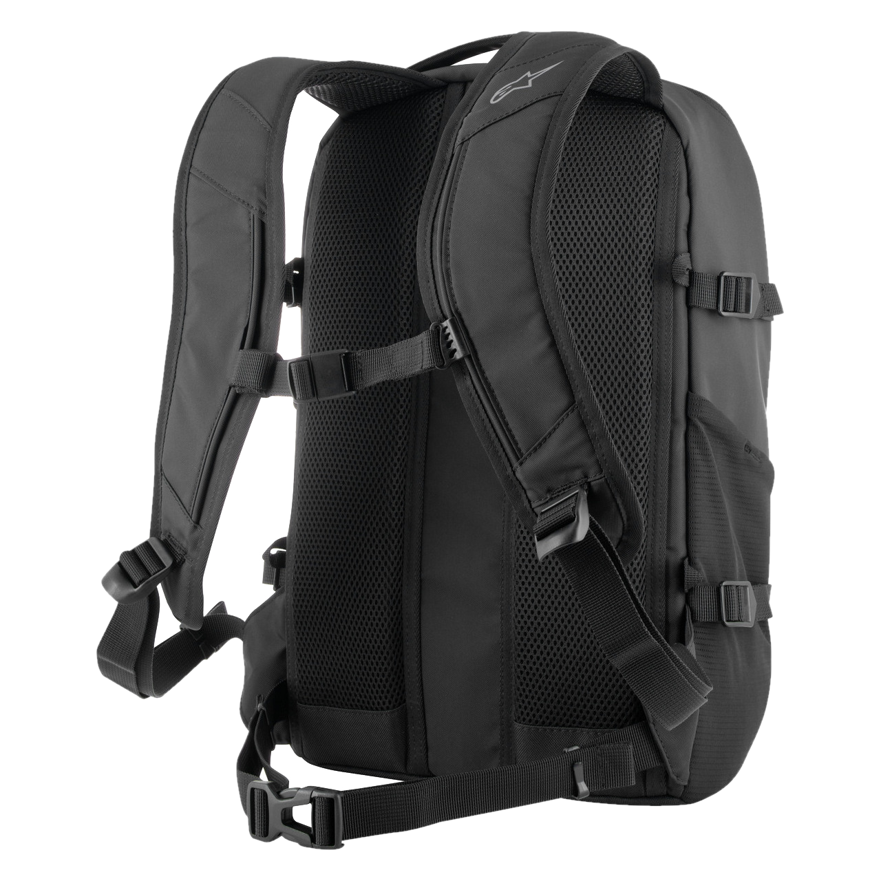 Alpinestars AMP3 Backpack - Lowest Price Guarantee | XLMOTO