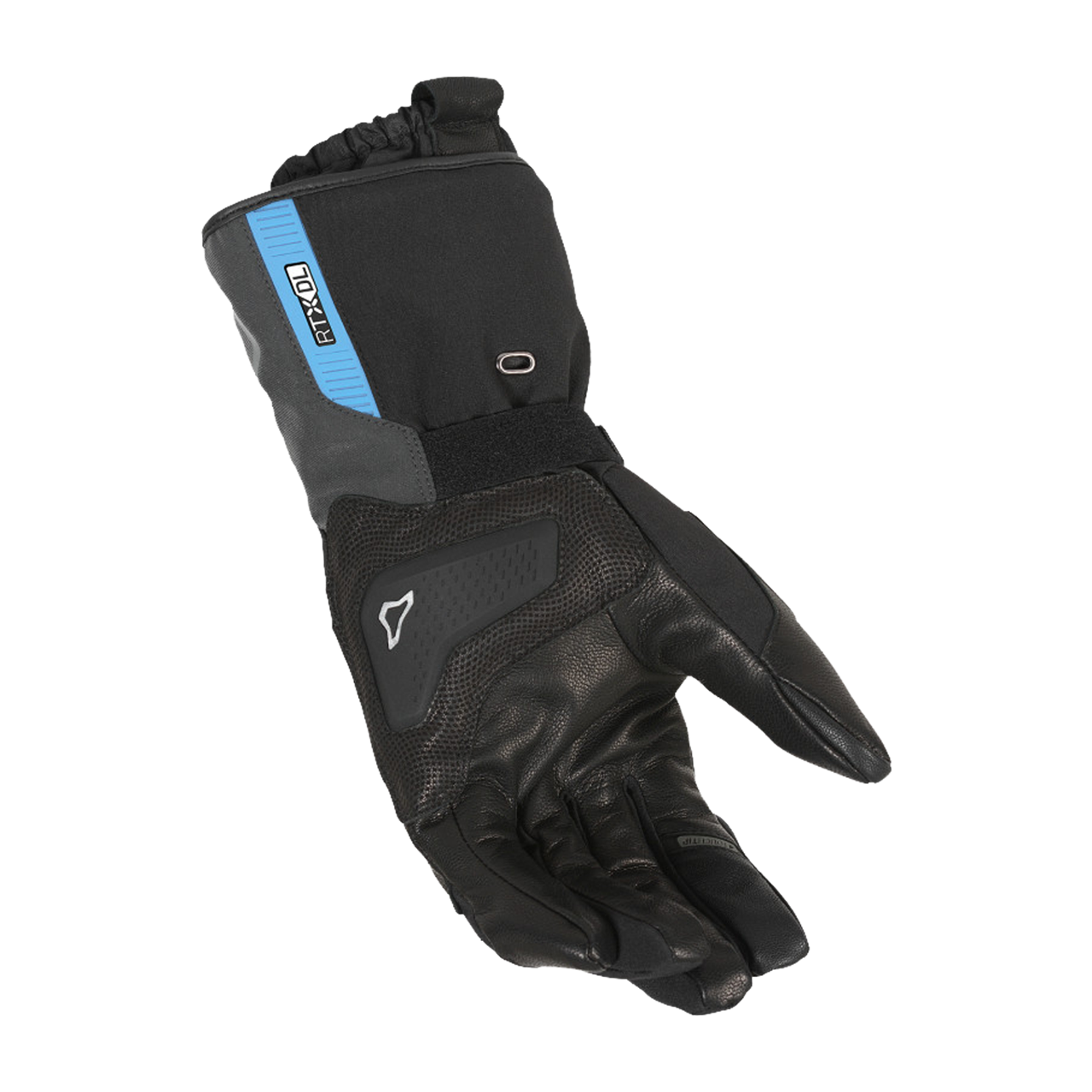 Macna Progress RTX DL Kit Motorcycle Gloves