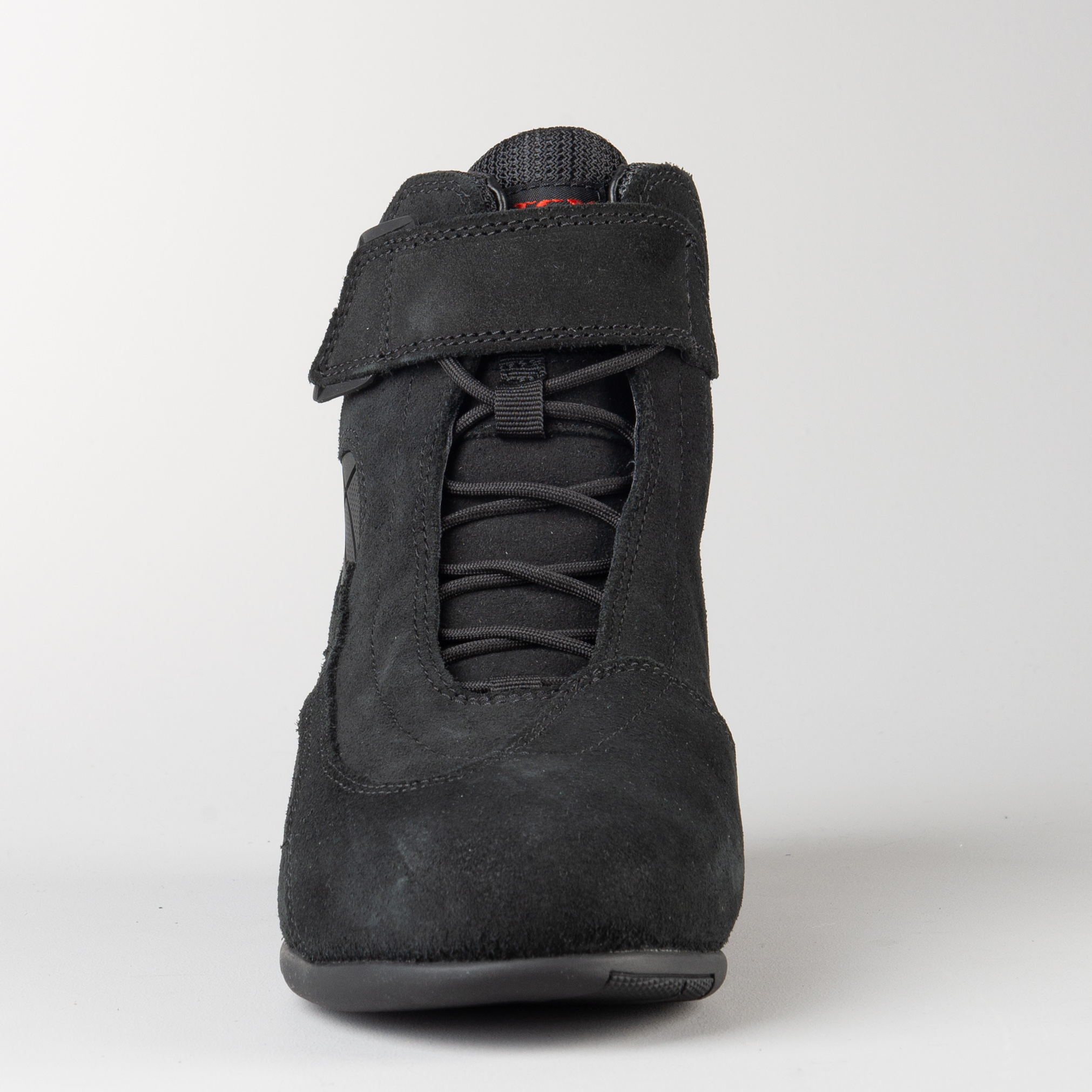 TCX Sport Lady MC Boots