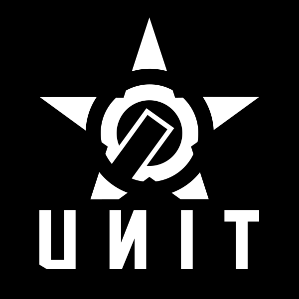 UNIT