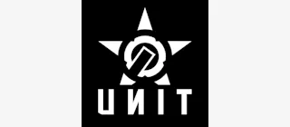 UNIT