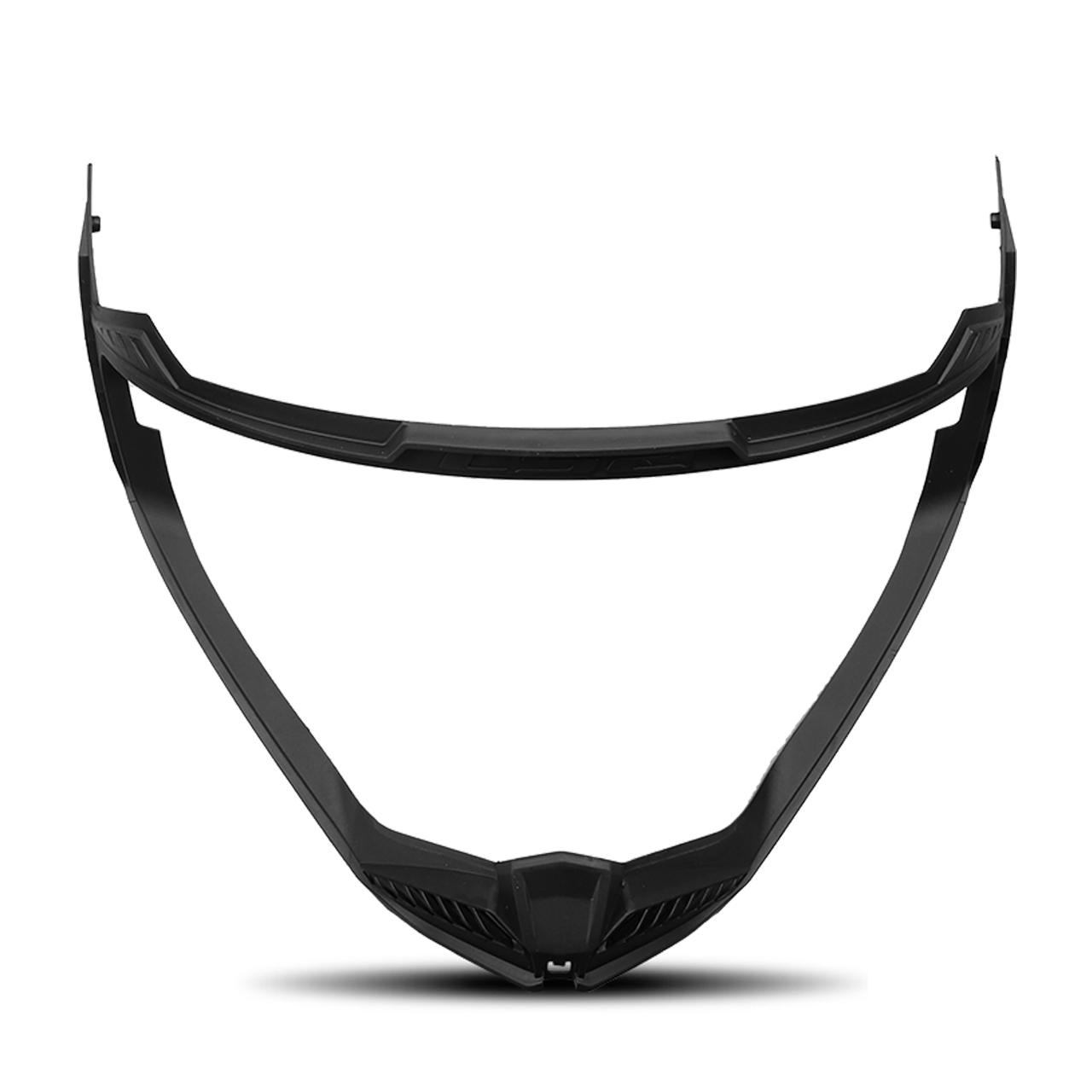 Goma Pantalla LS2 MX436 EVO   