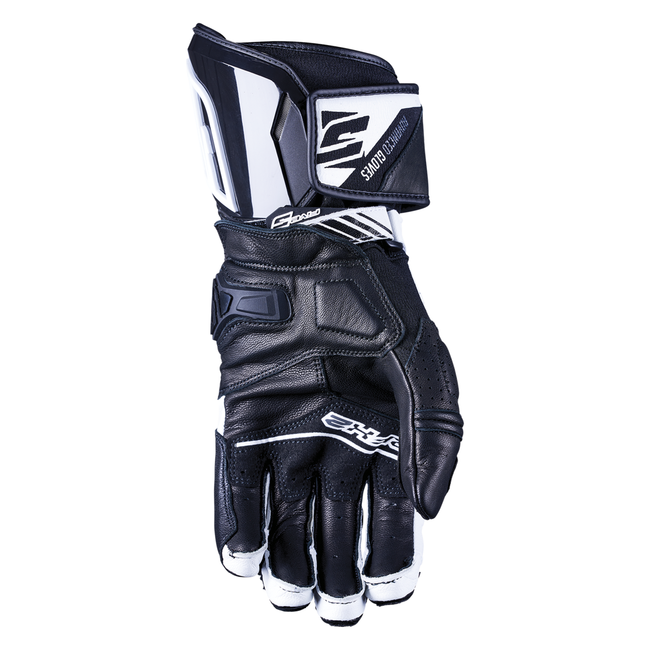 Five RFX2 MC Gloves