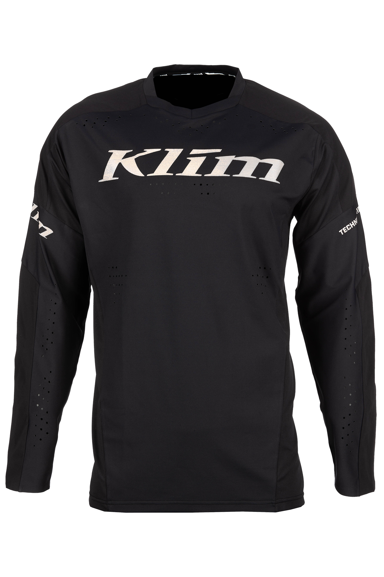 Klim XC PRO MTB Jersey