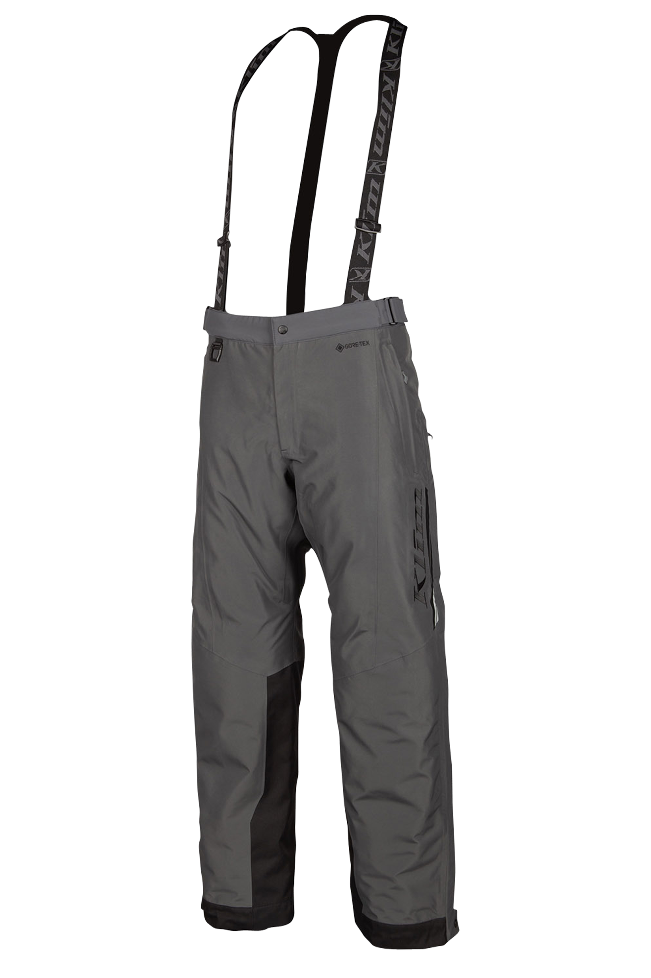 Pantalones Klim Kaos