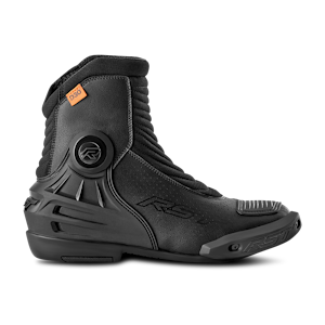 Ajosaappaat RST Tractech Evo Short D30
