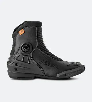MC Batai RST Tractech Evo Short D30
