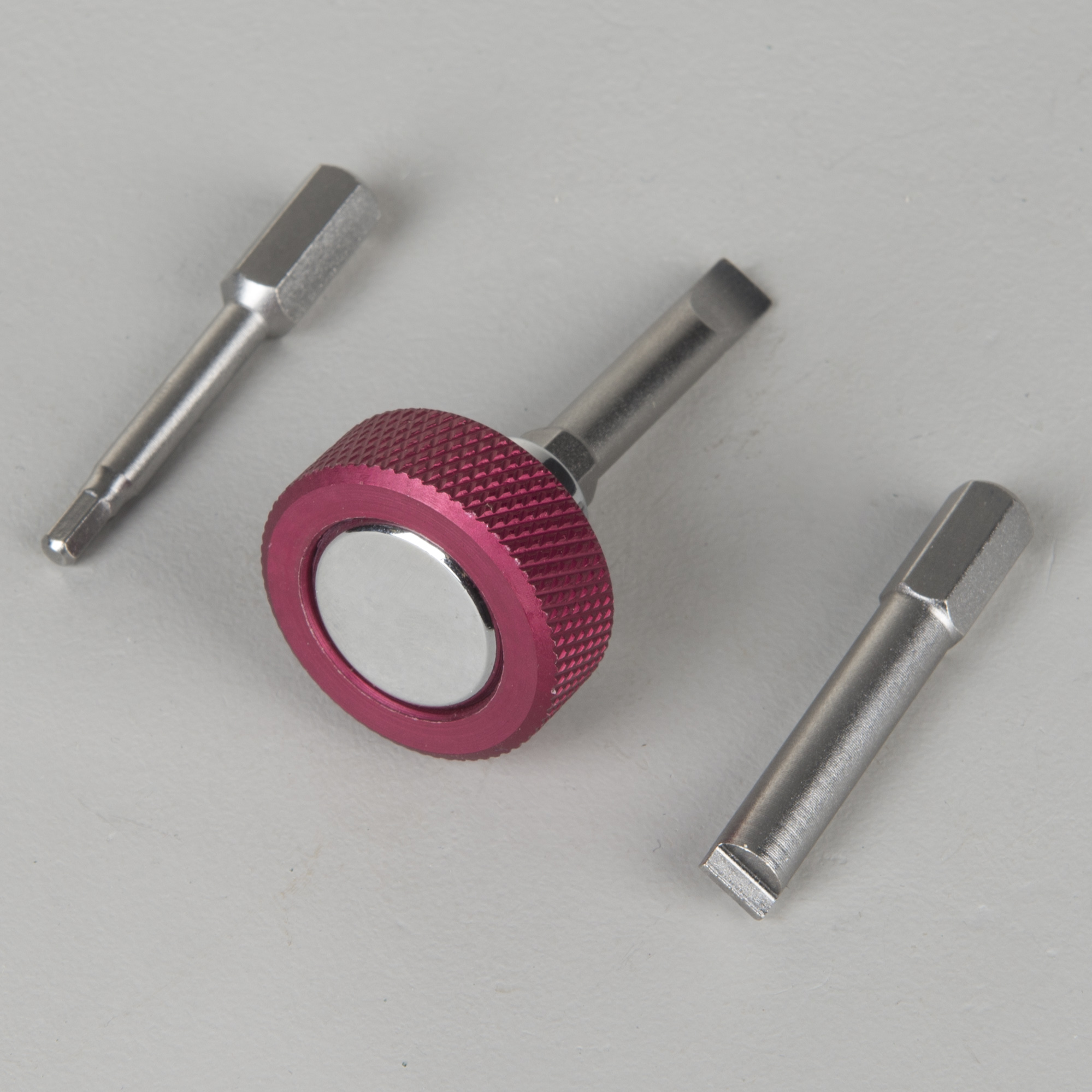 JMP Carbuertor Tool For Keihin FCR MC's