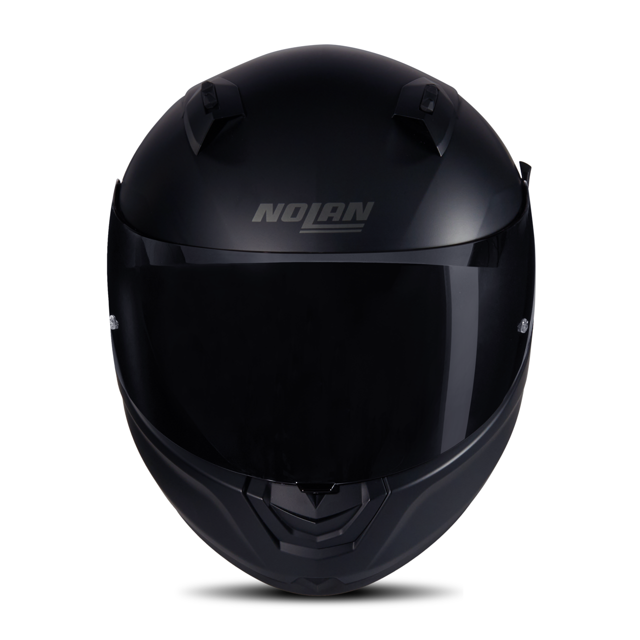 Nolan N60-6 Sport Full Face Helmet | 24MX