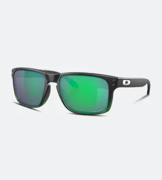 Akiniai nuo Saulės Oakley Holbrook Fade